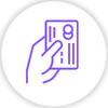 GF ICONS